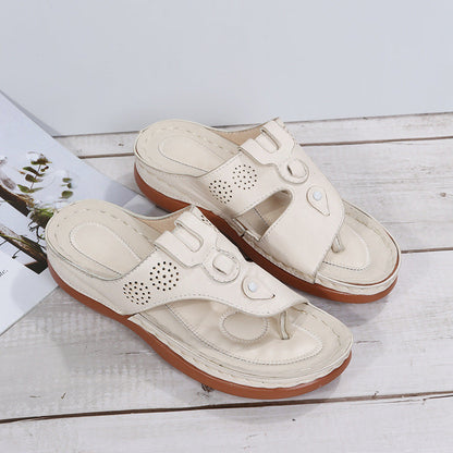 Style 4