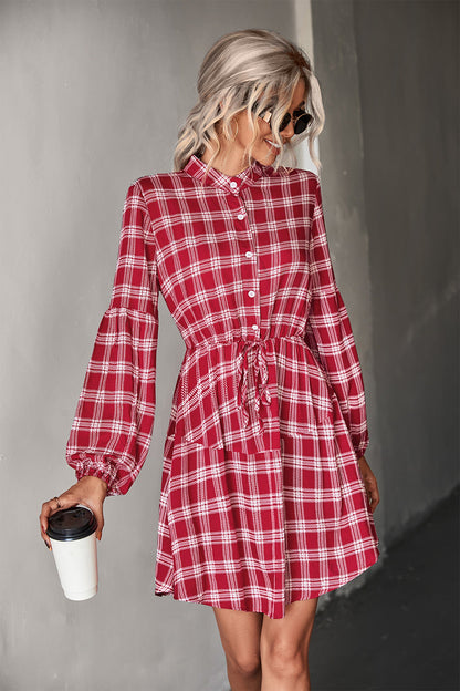 Classic Vintage Garment