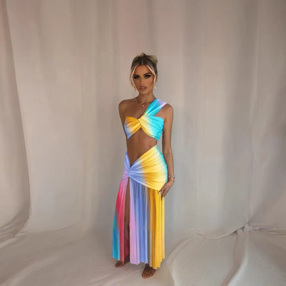 Vintage Inspired Garment