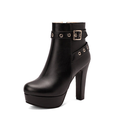 Style 2