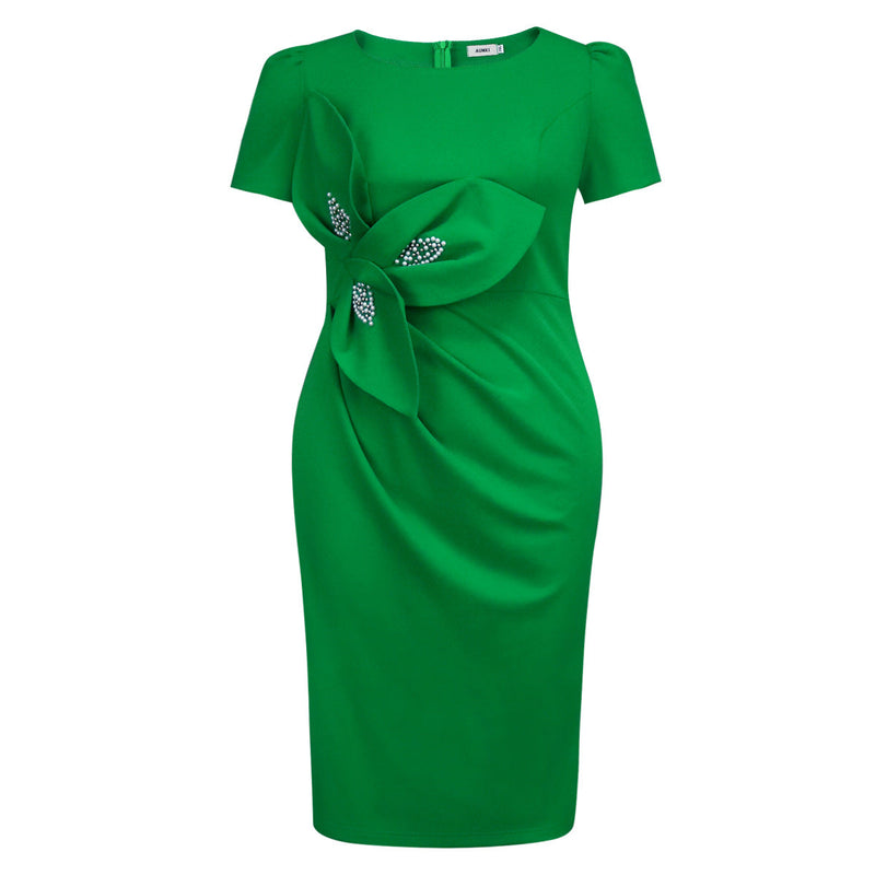 Beautifully Crafted Garment