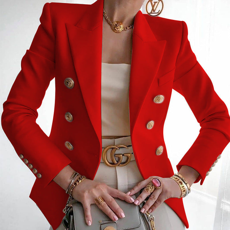 Classic Vintage Garment