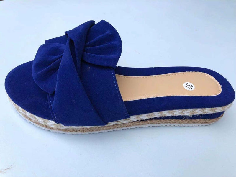 Graceful Orthopedic Sandals for Modern Look