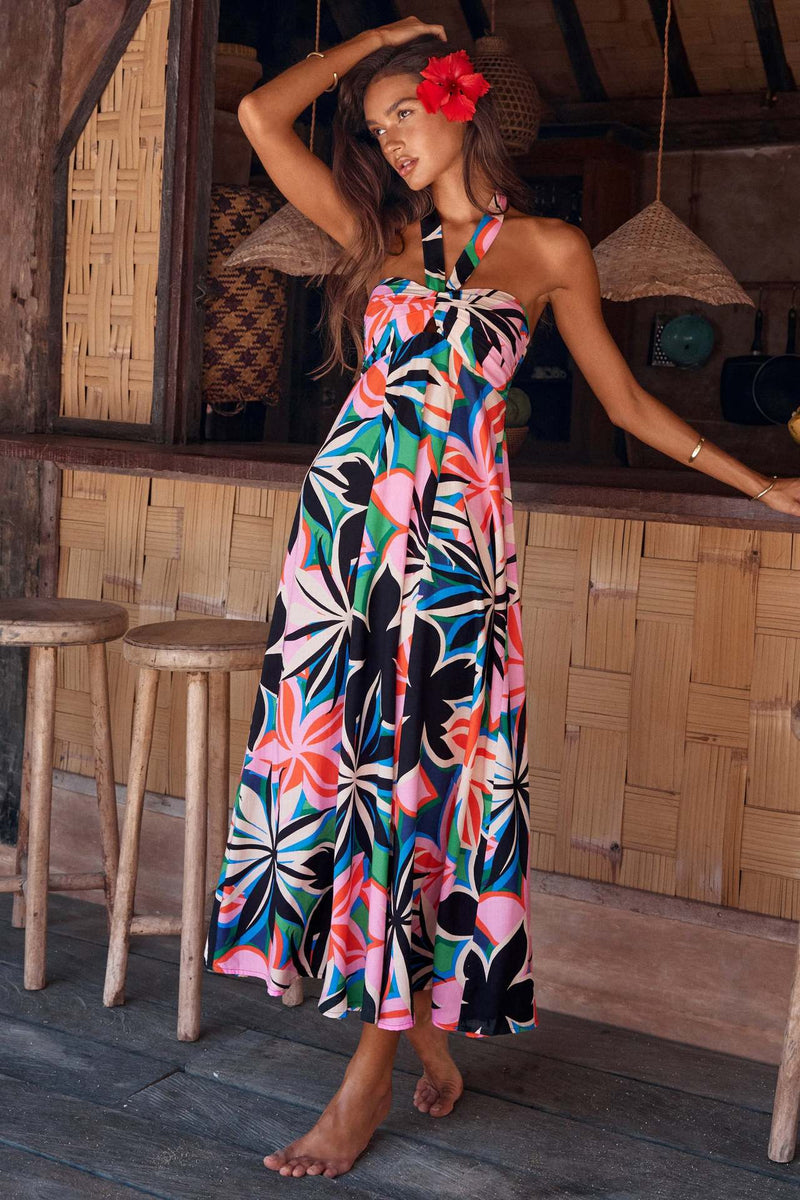 Vintage Inspired Garment