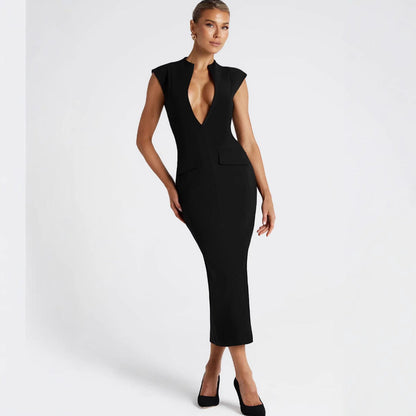 Classic Designed Garment