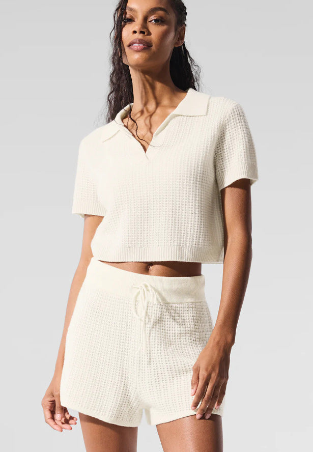Thoughtfully Designed Shirt
