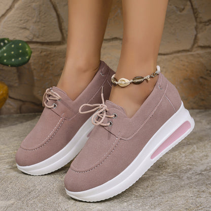 Style 3