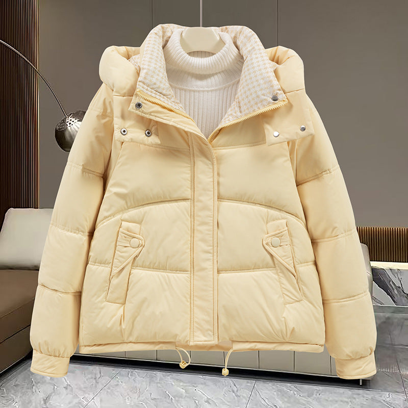 Classic Designed Garment