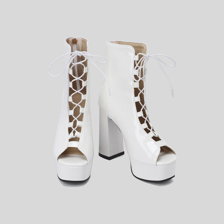 Chic Orthopedic Sandals with Unique Design