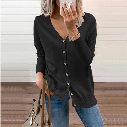 Style 3