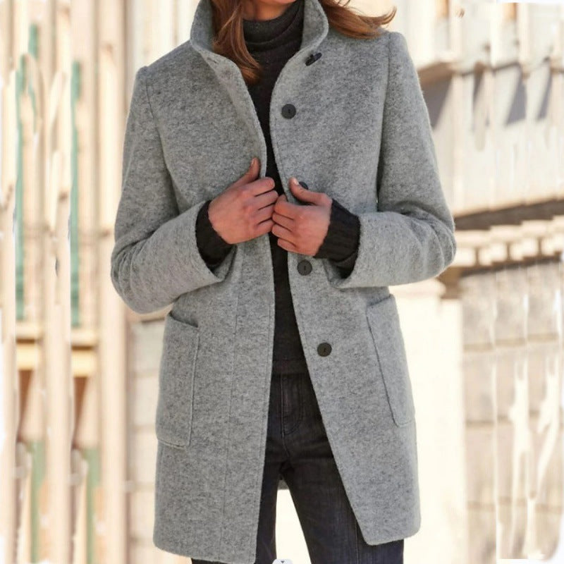 Beautifully Crafted Garment