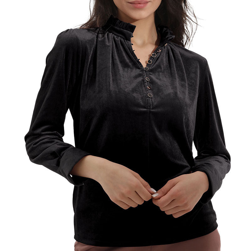 Classic Designed Garment