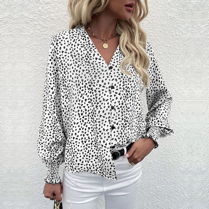 Classic Designed Garment