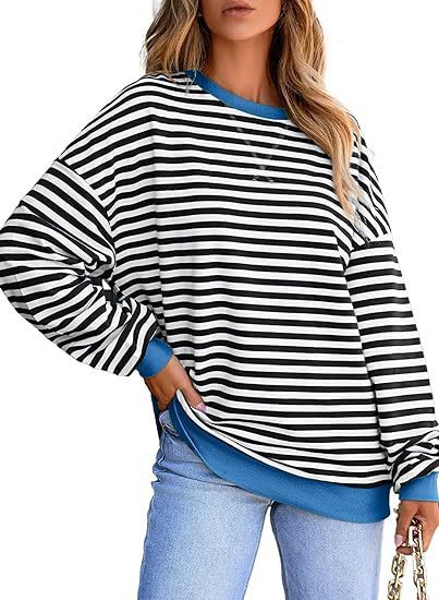 Elegantly Designed Shirt