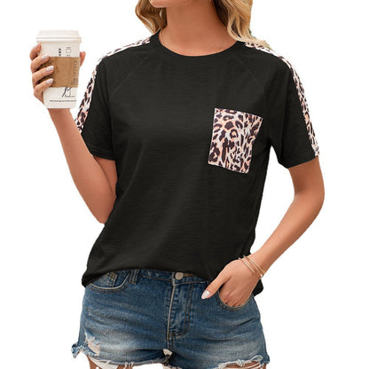 Classic Vintage T-Shirt