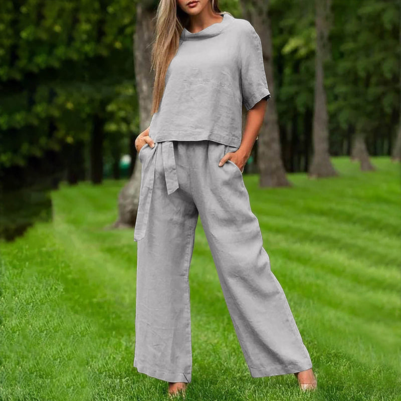 Vintage Inspired Garment