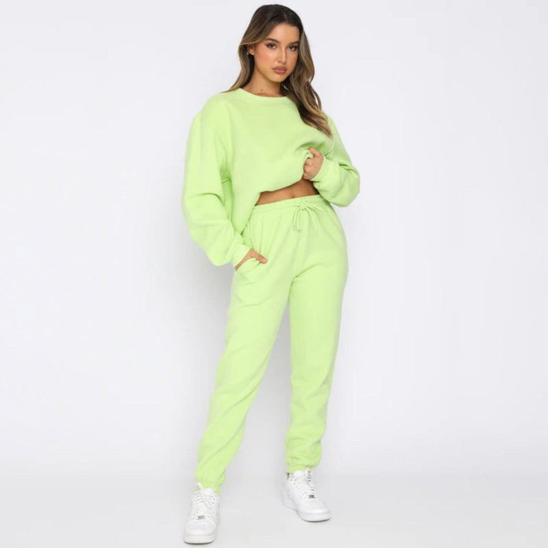 Vintage Inspired Shirt