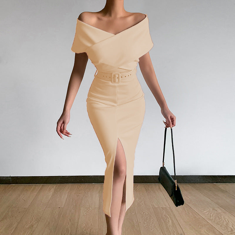 Beautifully Crafted Garment