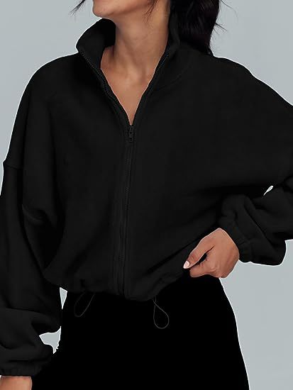 Classic Vintage Pullover