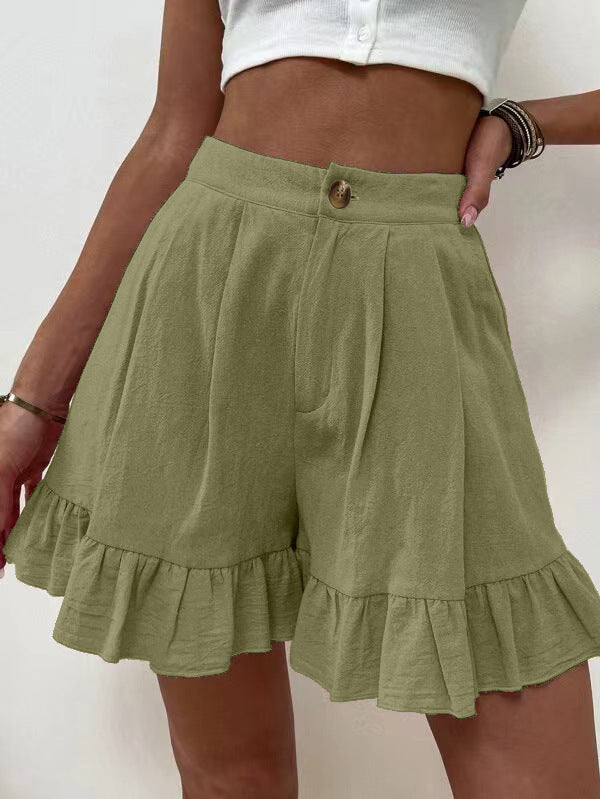 Beautifully Crafted Garment