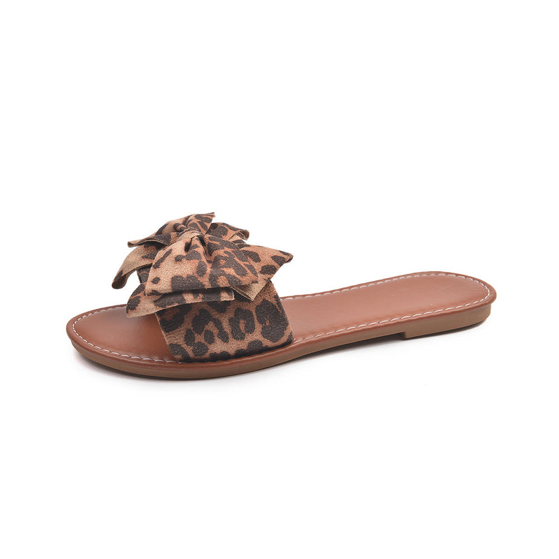Stylish Orthopedic Sandals for Any Occasion