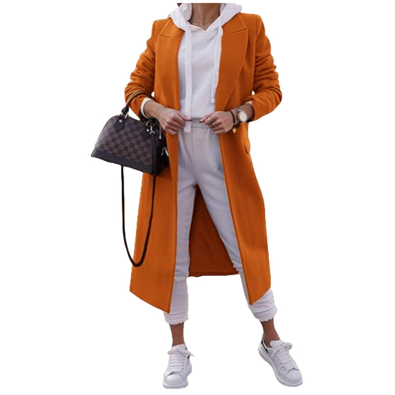 Classic Vintage Garment