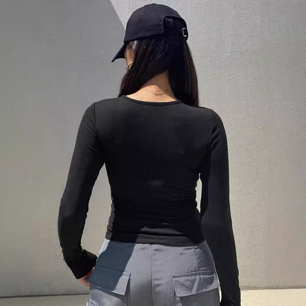 Classic Designed Shirt