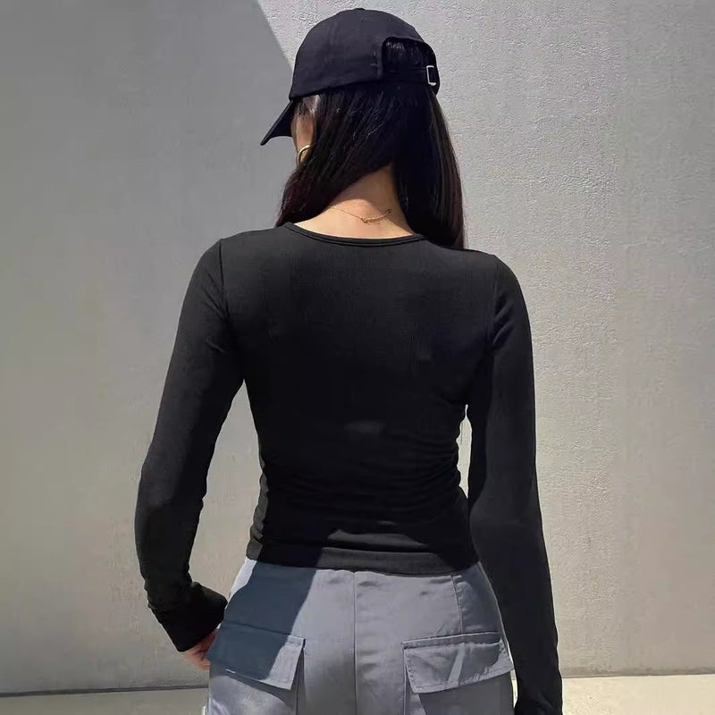 Classic Designed Shirt