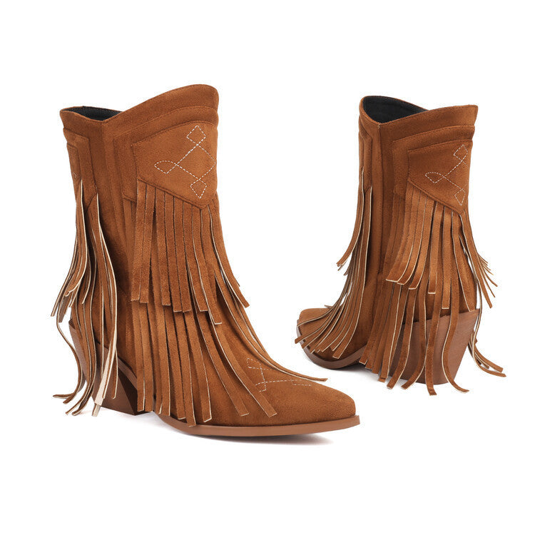 Comfortable Orthopedic Boots for Daily Wear