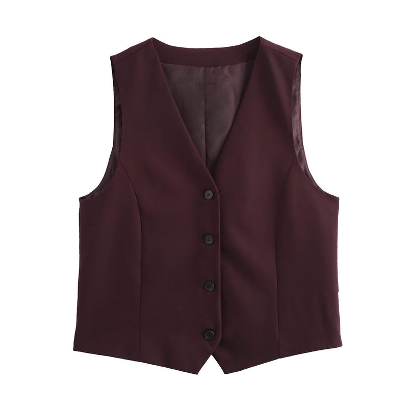 Classic Designed Garment