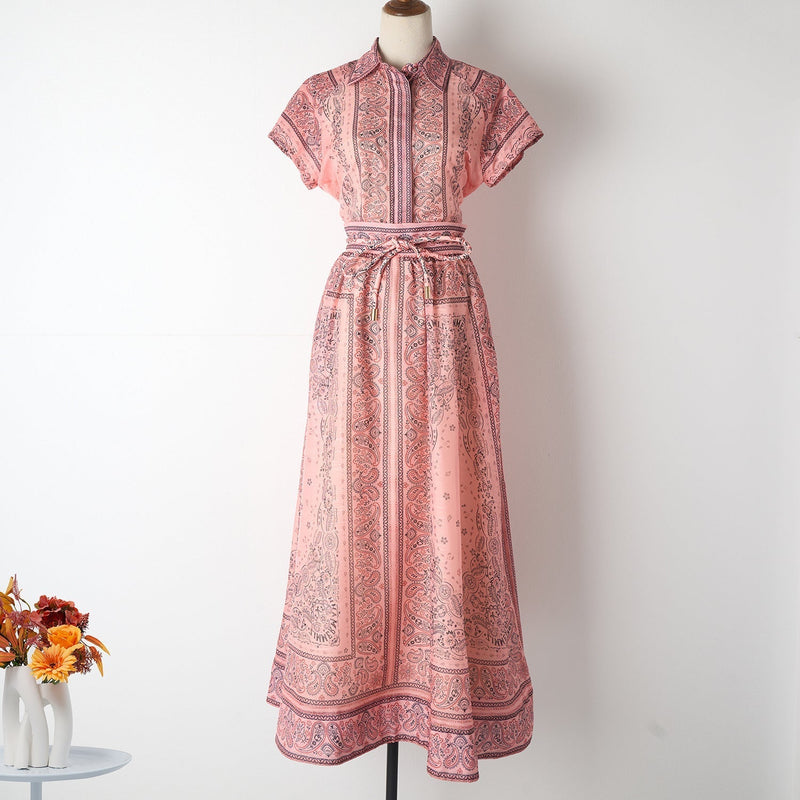 Elegantly Designed Blouse