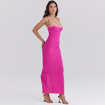 Elegantly Designed Garment