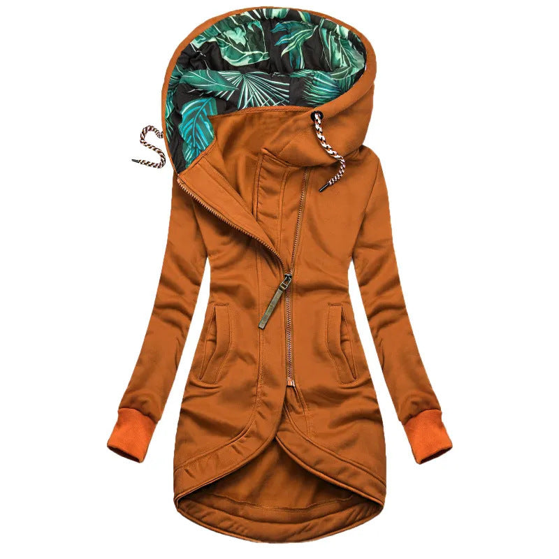 Elegantly Designed Garment
