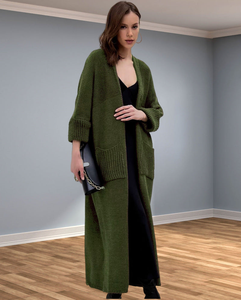 Beautifully Crafted Garment