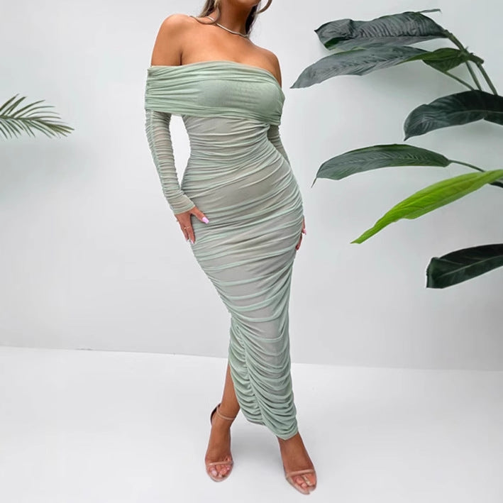 Vintage Inspired Garment