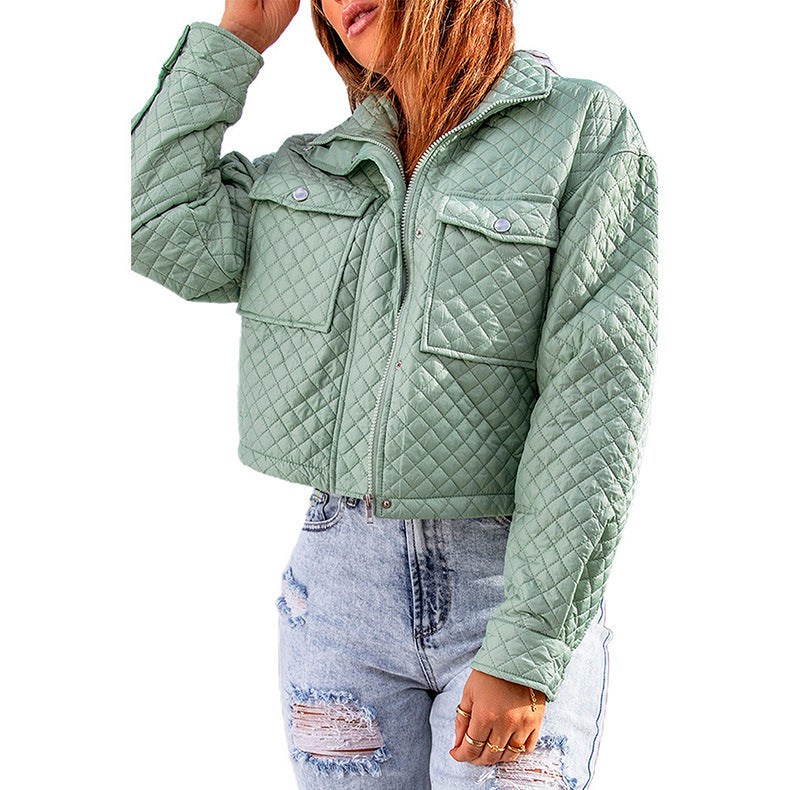 Beautifully Crafted Garment