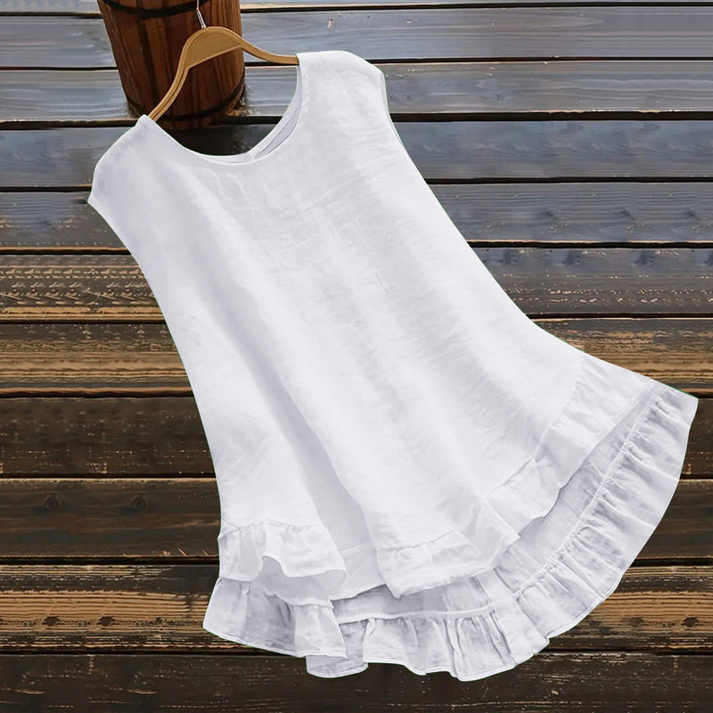 Vintage Inspired Garment