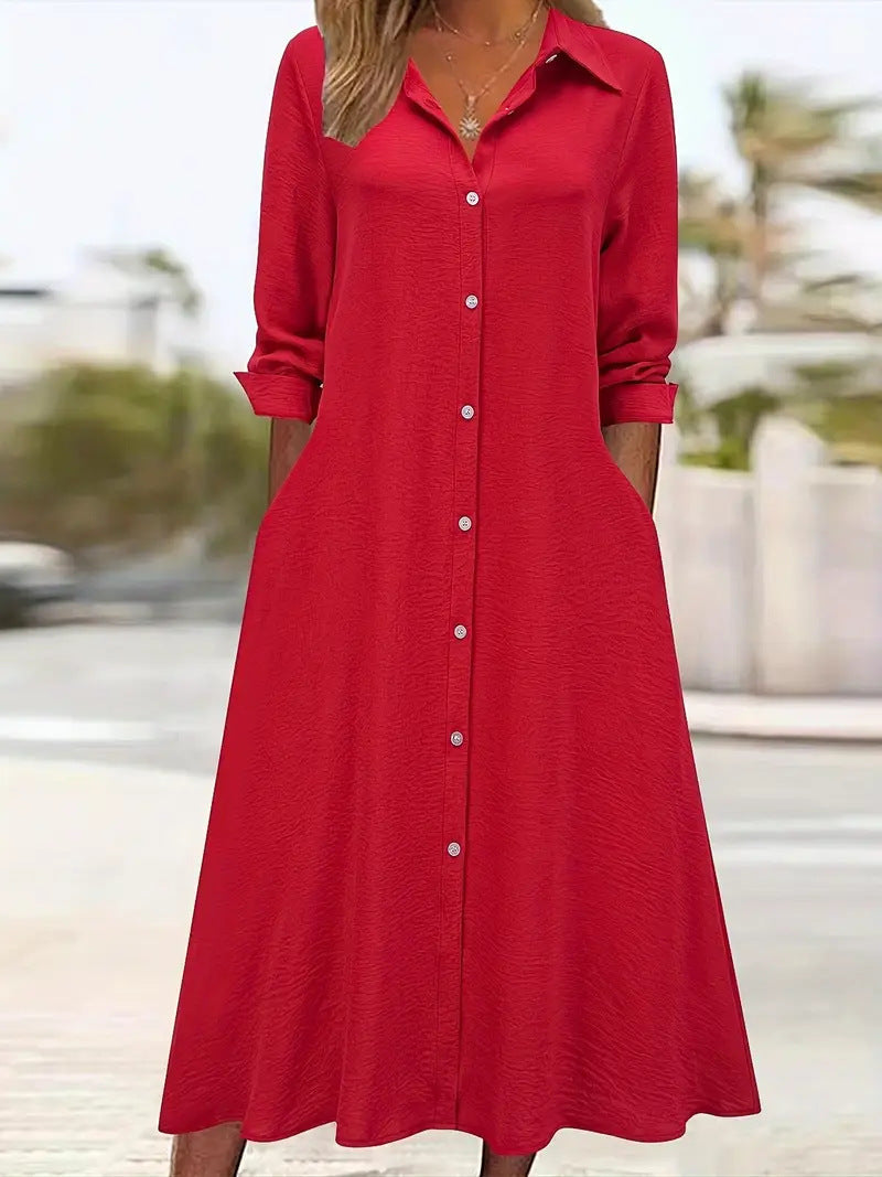 Beautifully Crafted Garment