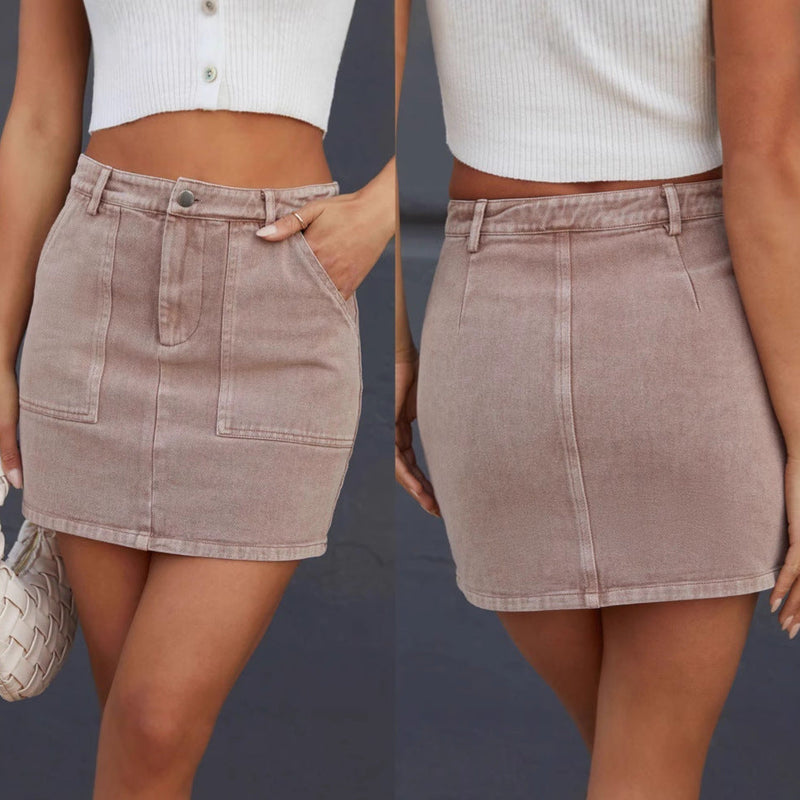 Classic Designed Garment