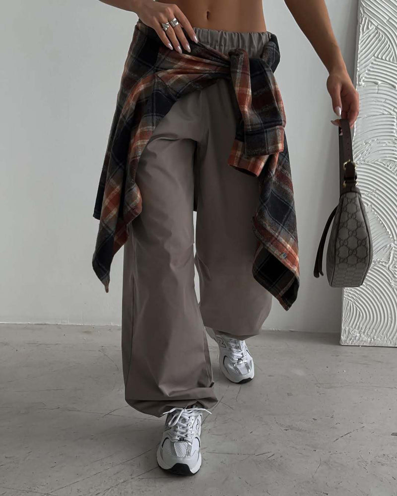 Beautifully Crafted Garment