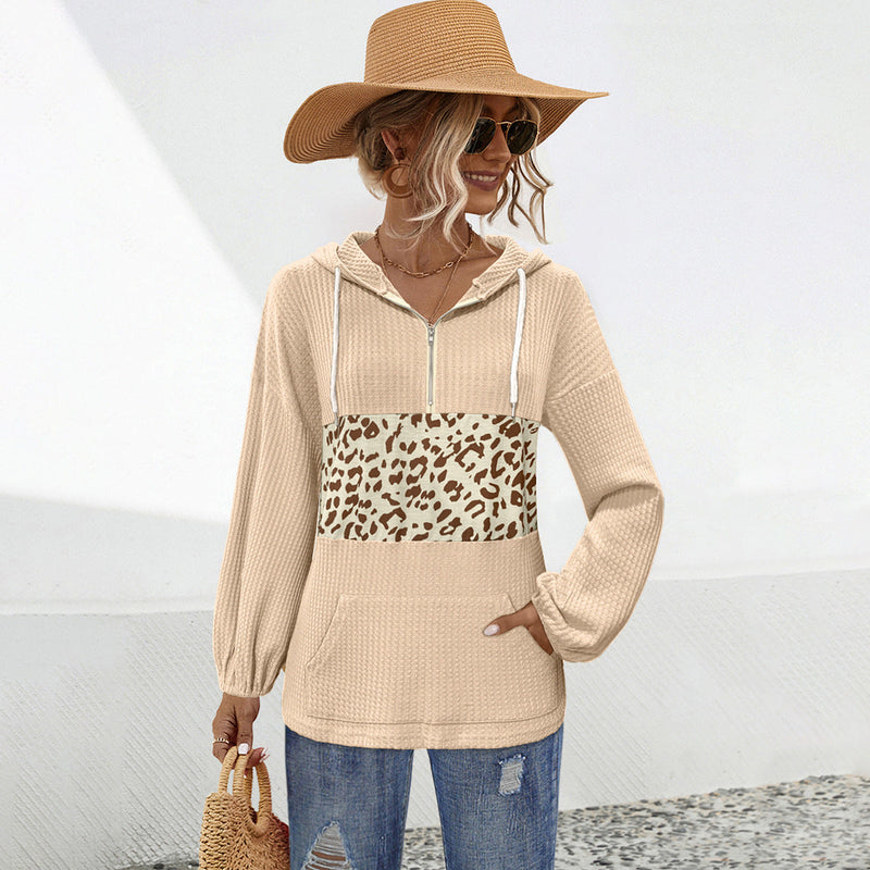 Timeless Vintage Style Pullover
