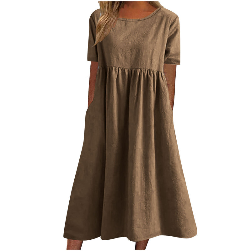 Classic Vintage Garment