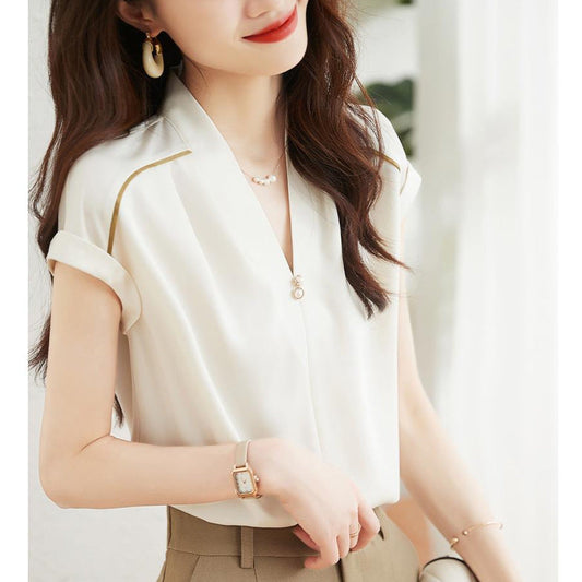 Classic Vintage Shirt