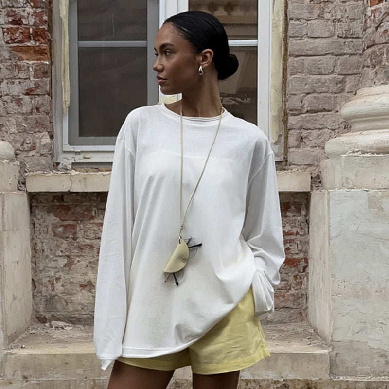 Elegantly Designed Garment
