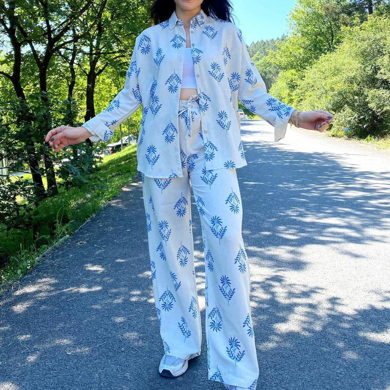 Beautifully Crafted Garment