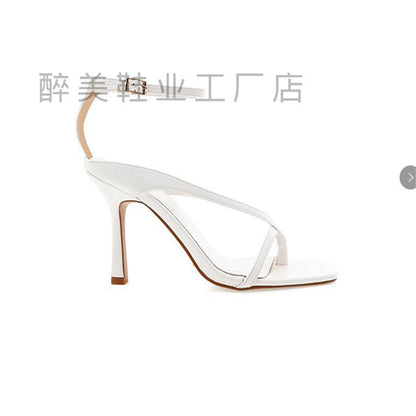 Stylish Orthopedic Sandals for Any Occasion