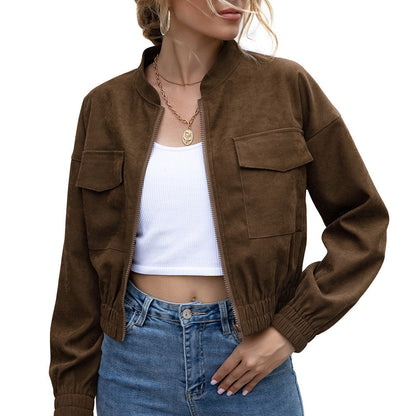 Beautifully Crafted Garment