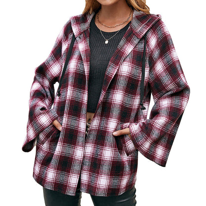 Thoughtfully Designed Shirt