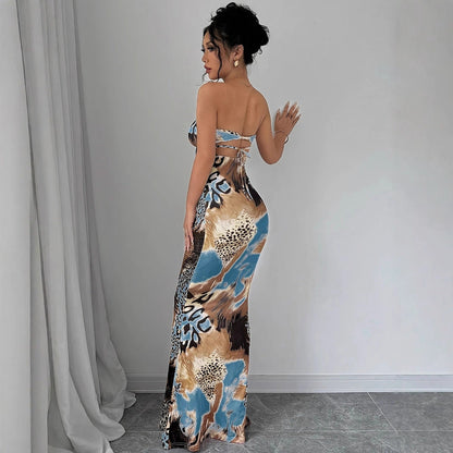 Beautifully Crafted Garment