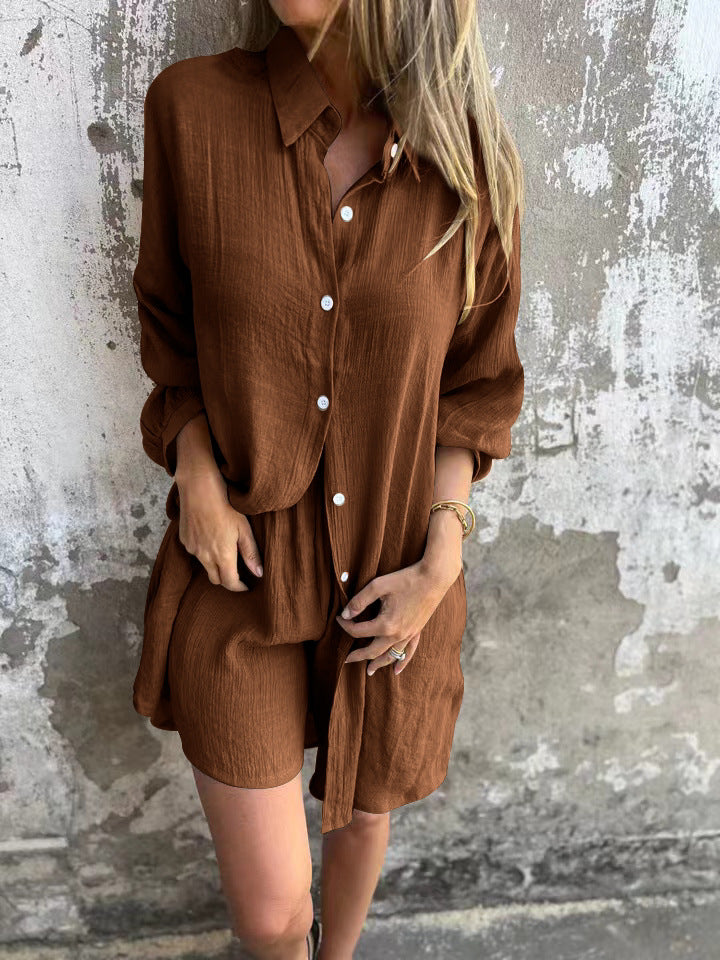 Vintage Inspired Garment